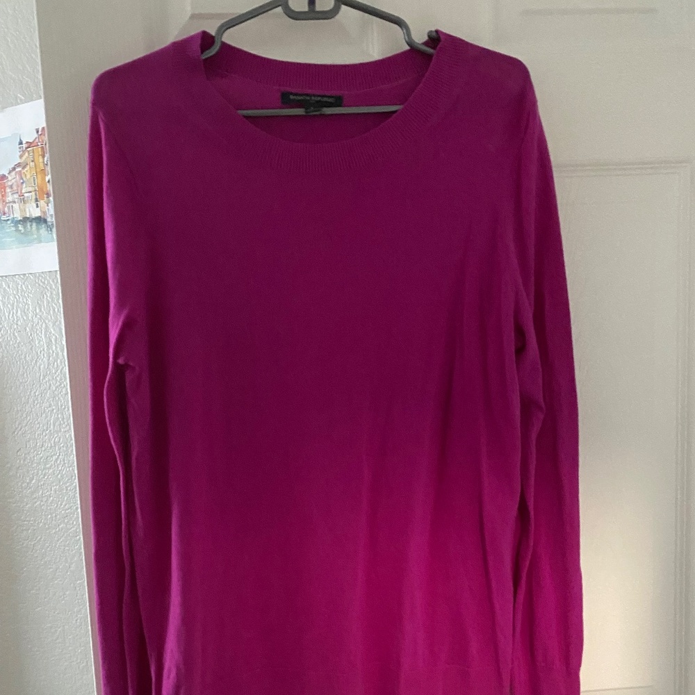 Banana Republic Sweater